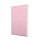 Seagate One Touch 2TB USB 3.2 Gen. 1 Różowy - 1244397 - zdjęcie 2